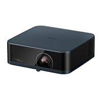 プロジェクター dreamio EF-21 Amazon.co.jp: エプソン ドリーミオ ホームプロジェクター EF-21G Full